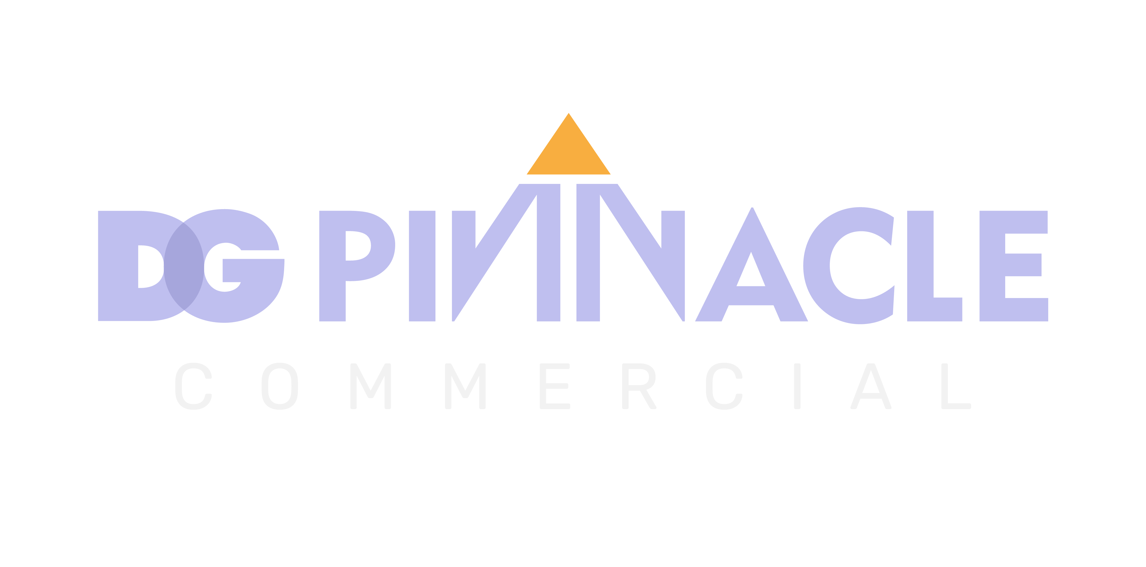 DG Pinnacle Funding LLC