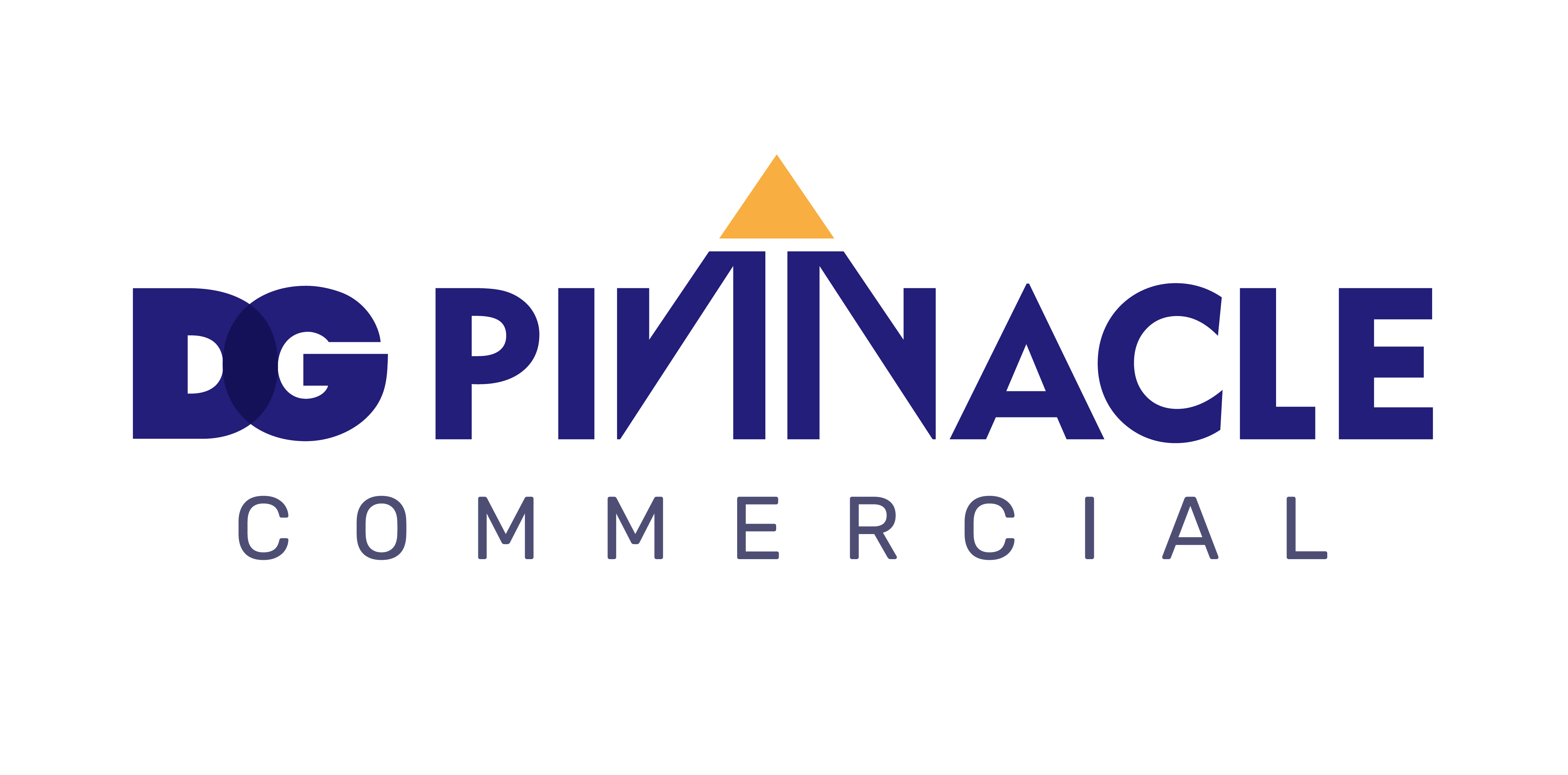 DG Pinnacle Funding LLC